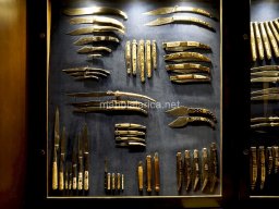 Museos de Albacete 2023